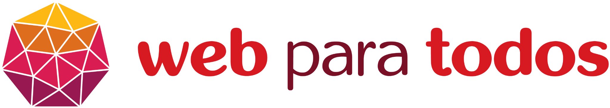 Web para Todos