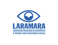 Logotipo Laramara