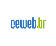 Ceweb.br