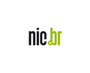 Logotipo Nic.Br
