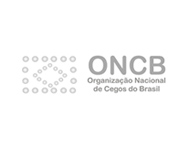 Logotipo ONCB