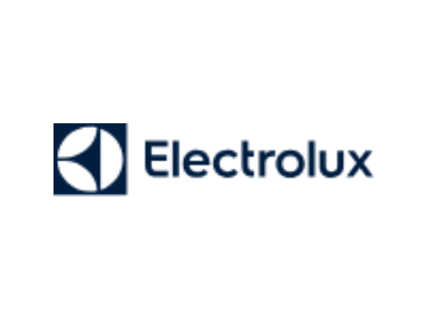 logotipo Elecgrolux