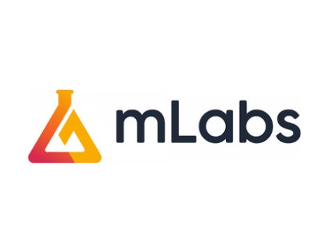logotipo Mlbas