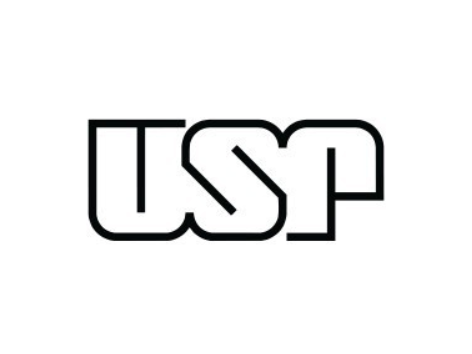 logotipo USP
