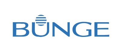 Logotipo Bunge