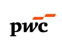 Logotipo pwc